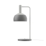 FJ Elements bordslampa