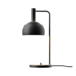 FJ Elements bordslampa