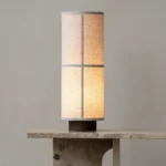 Hashira bordslampa