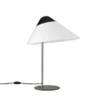 HJW02 Opala midi bordslampa