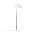 HJW03 Opala midi golvlampa