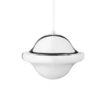 HK20 Bubi pendel / bordslampa