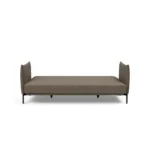 Junus bäddsoffa