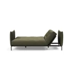 Junus bäddsoffa