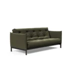 Junus bäddsoffa