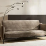 Junus bäddsoffa