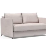 Luoma bäddsoffa