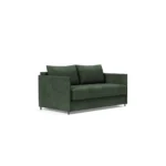 Luoma bäddsoffa