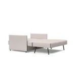 Luoma bäddsoffa