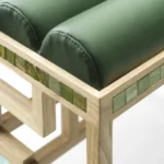 Nationalpallen Sommar. Limiterad