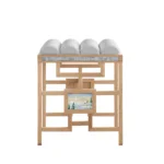 Nationalpallen Vinter. Limiterad