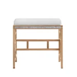 Nationalpallen Vinter. Limiterad