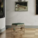 Nationalpallen Sommar. Limiterad