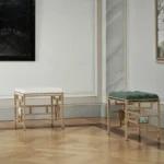 Nationalpallen Sommar. Limiterad