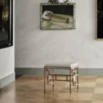 Nationalpallen Vinter. Limiterad