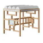 Nationalpallen Vinter. Limiterad