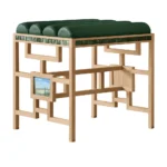 Nationalpallen Sommar. Limiterad