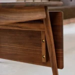 ND55 soffbord utfällbart