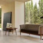 ND55 soffbord utfällbart