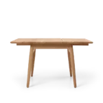 ND55 soffbord utfällbart