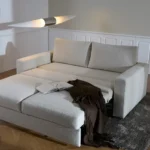Neah 160 bäddsoffa