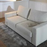 Neah 160 bäddsoffa
