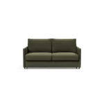 Neah 160 bäddsoffa