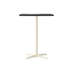 Nook barbord 70×60 cm