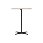 Nook barbord 70×60 cm