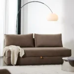 Osvald bäddsoffa