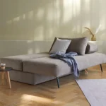 Osvald bäddsoffa