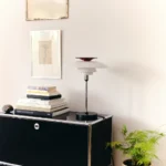 PH80 bordslampa