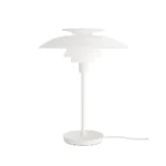 PH80 bordslampa