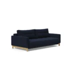 Pyxis bäddsoffa