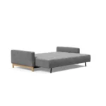 Pyxis bäddsoffa