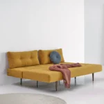 Recast bäddsoffa