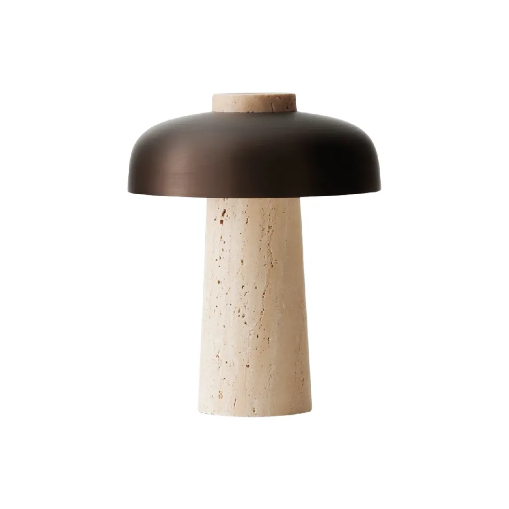 Relaterad produkt: Reverse bordslampa portabel