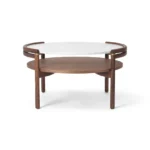 RF1905 soffbord Ø69 cm