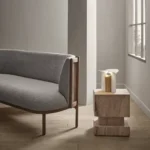 RF200 Petal bordslampa