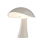 Rumee 220 portabel bordslampa