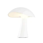 Rumee 220 portabel bordslampa