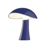 Rumee 220 portabel bordslampa