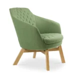 SL 409 fåtölj