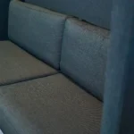 SL 435 soffa