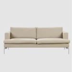 SL 580 soffa