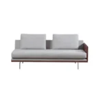 SL 616 divan