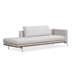 SL 616 divan