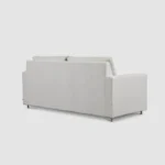 SL 620 / SL 621 bäddsoffa