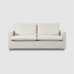 SL 620 / SL 621 bäddsoffa
