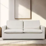 SL 620 / SL 621 bäddsoffa